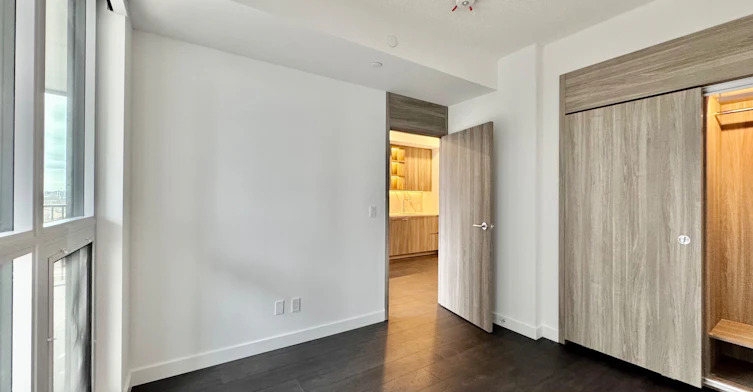 1112-75 Billes Heights, Toronto, ON, M2K 0J8 - 12