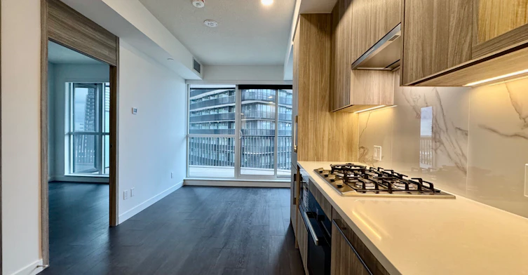 1112-75 Billes Heights, Toronto, ON, M2K 0J8 - 7