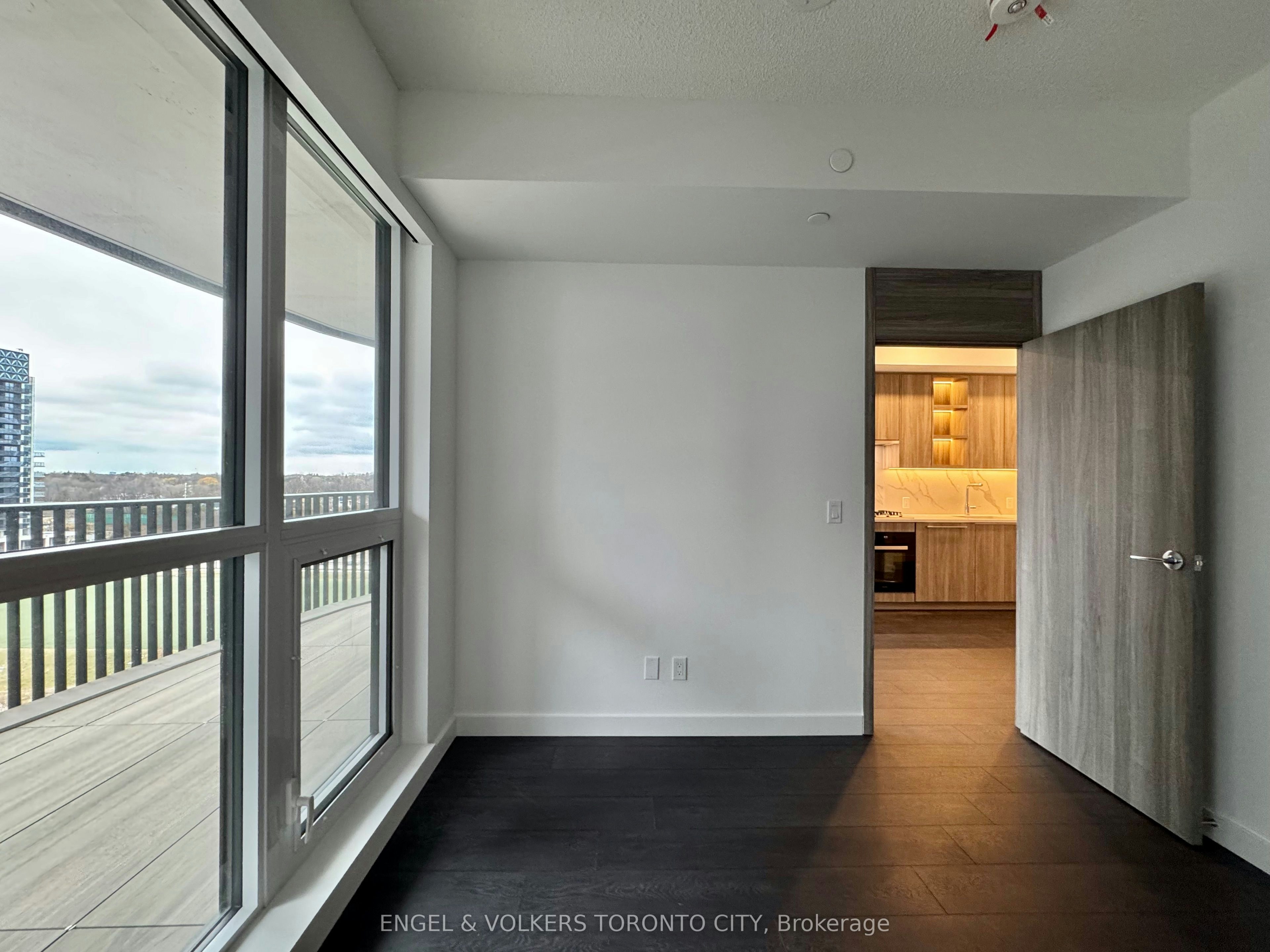1112-75 Billes Heights, Toronto, ON, M2K 0J8 - 14