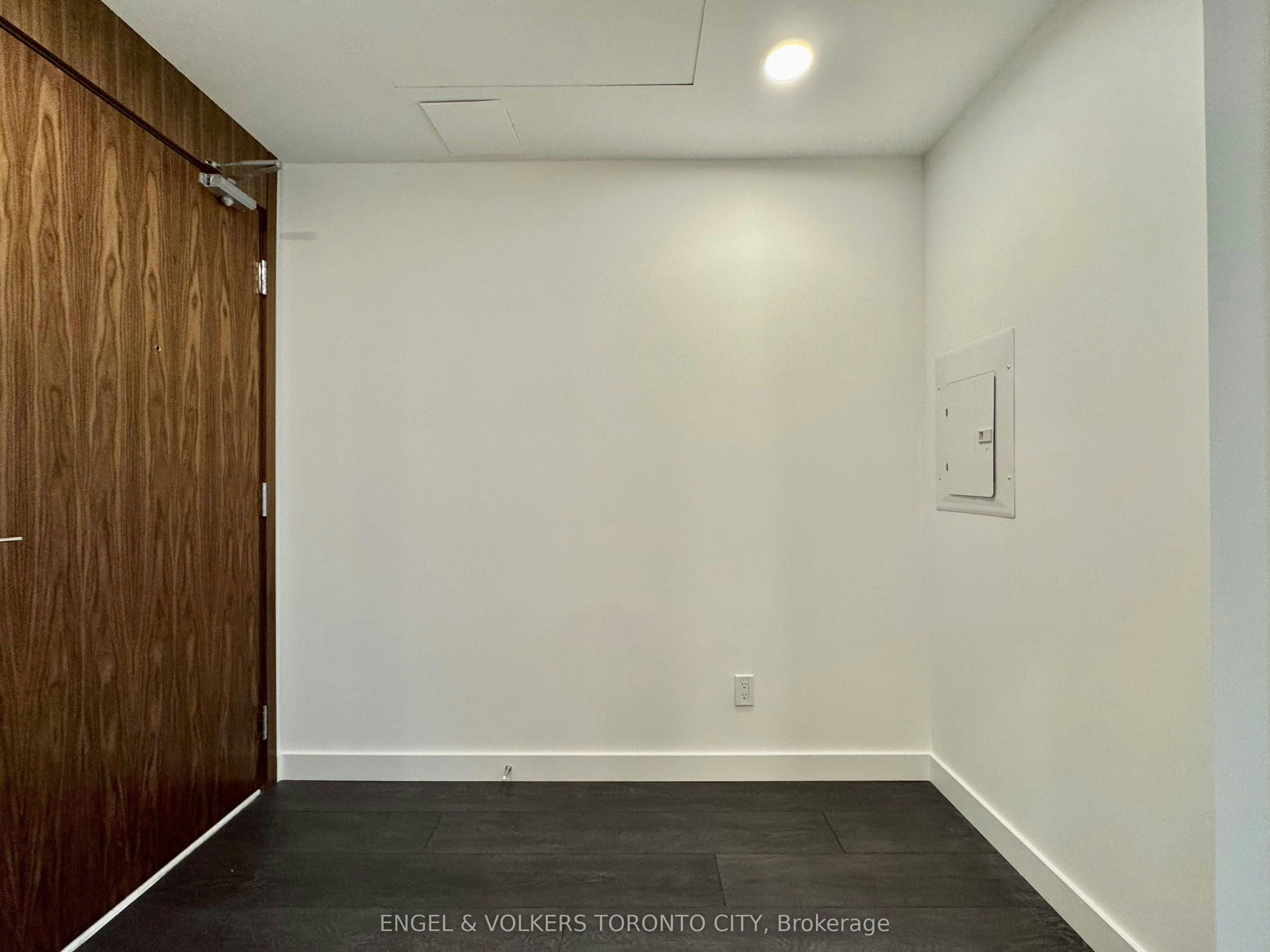 1112-75 Billes Heights, Toronto, ON, M2K 0J8 - 27