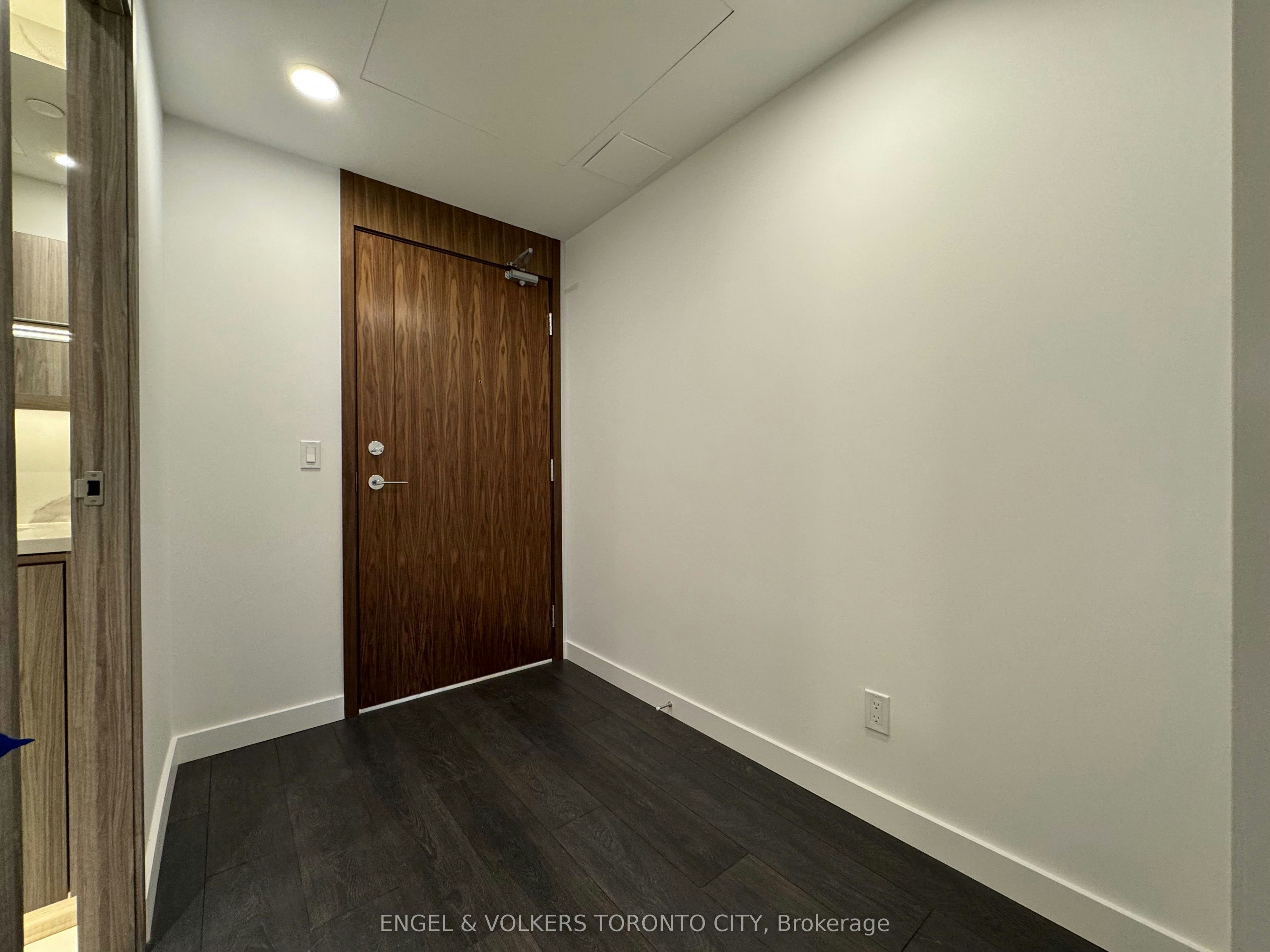 1112-75 Billes Heights, Toronto, ON, M2K 0J8 - 26