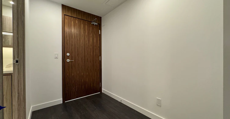 1112-75 Billes Heights, Toronto, ON, M2K 0J8 - 26