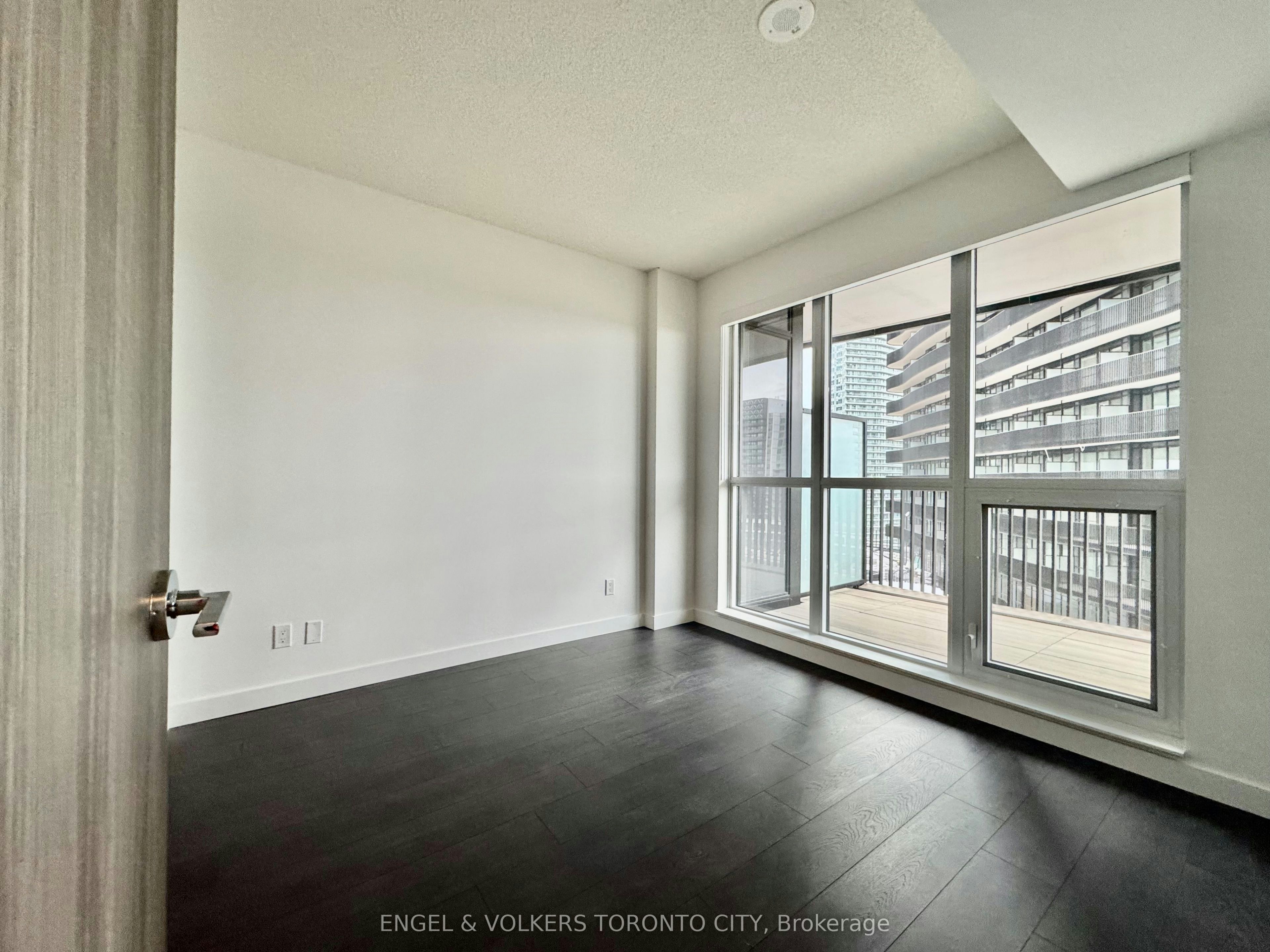 1112-75 Billes Heights, Toronto, ON, M2K 0J8 - 13