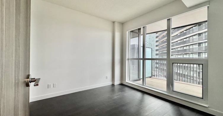 1112-75 Billes Heights, Toronto, ON, M2K 0J8 - 13