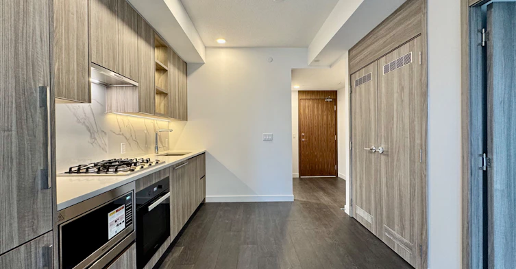 1112-75 Billes Heights, Toronto, ON, M2K 0J8 - 5
