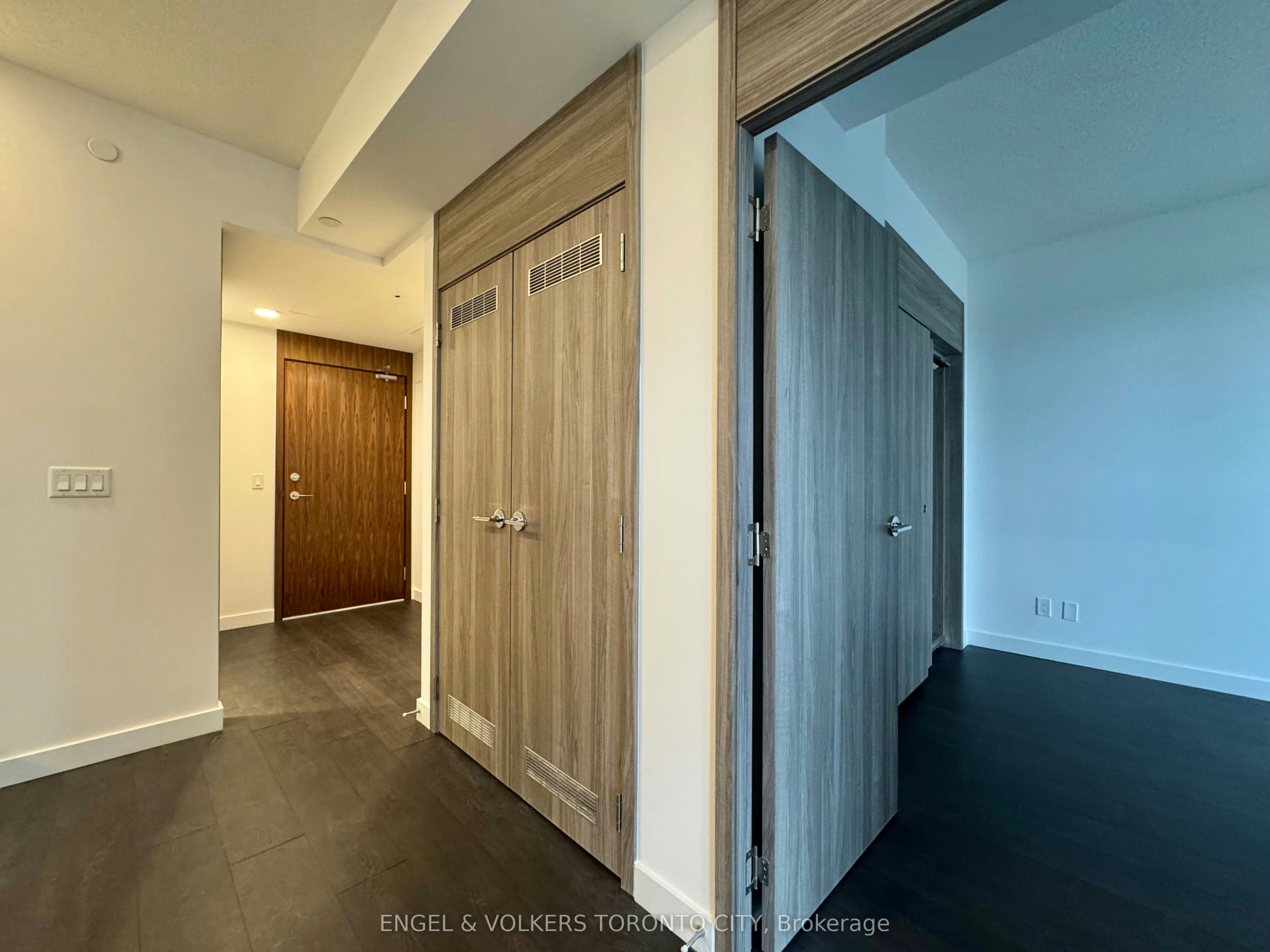 1112-75 Billes Heights, Toronto, ON, M2K 0J8 - 24