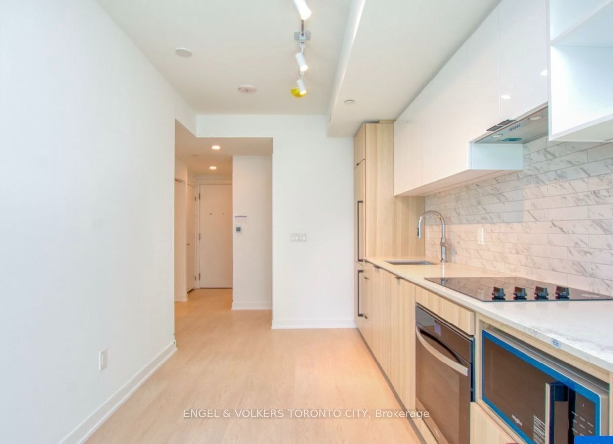 5709-252 Church Street, Toronto, ON, M5B 0E6 - 14