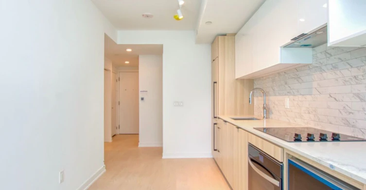 5709-252 Church Street, Toronto, ON, M5B 0E6 - 14