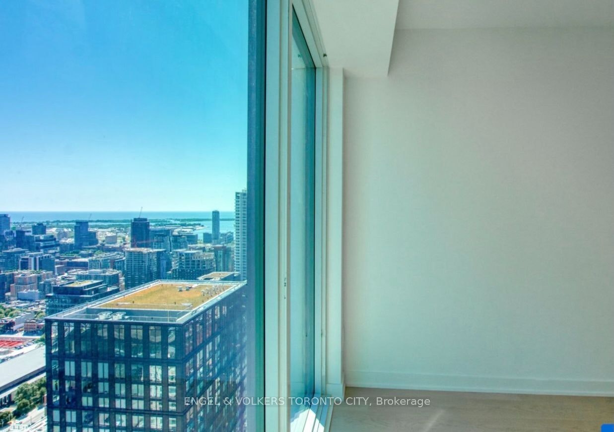 5709-252 Church Street, Toronto, ON, M5B 0E6 - 20