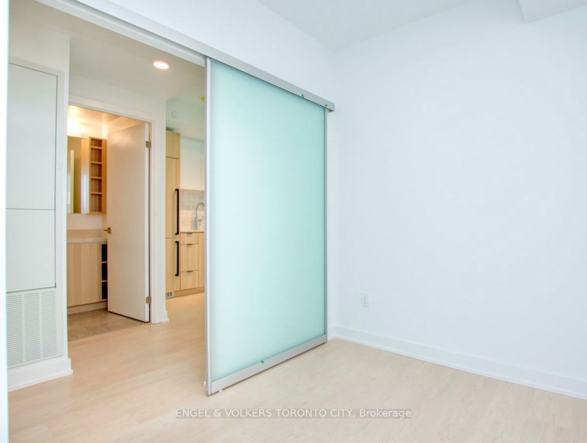 5709-252 Church Street, Toronto, ON, M5B 0E6 - 22