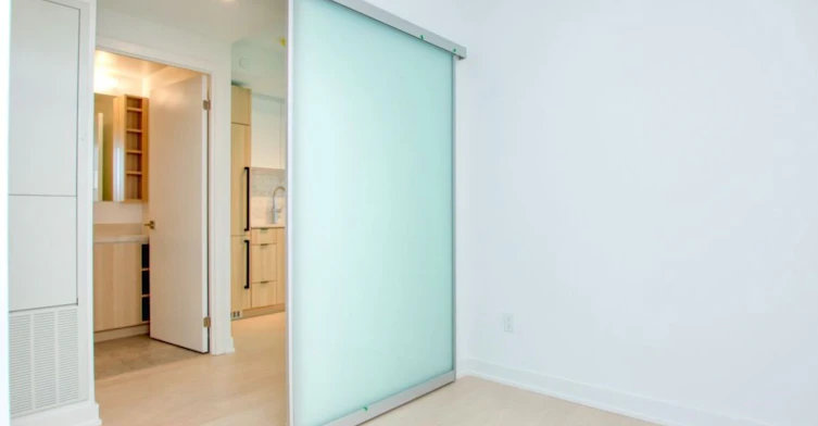 5709-252 Church Street, Toronto, ON, M5B 0E6 - 22