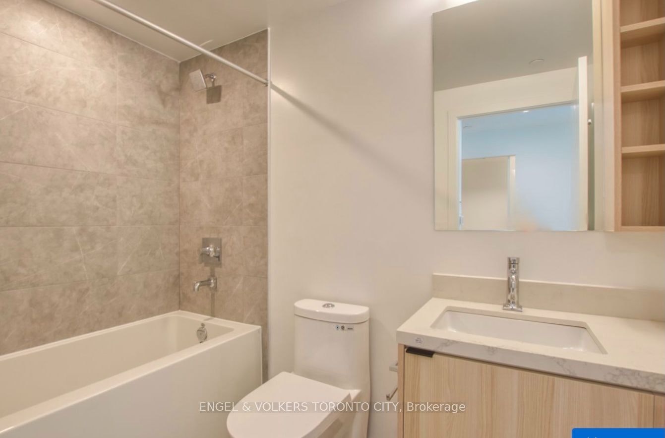 5709-252 Church Street, Toronto, ON, M5B 0E6 - 23