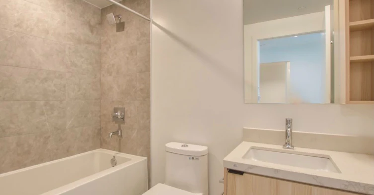5709-252 Church Street, Toronto, ON, M5B 0E6 - 23