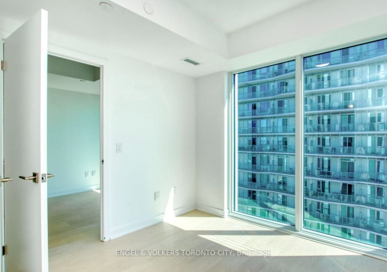 5709-252 Church Street, Toronto, ON, M5B 0E6 - 18
