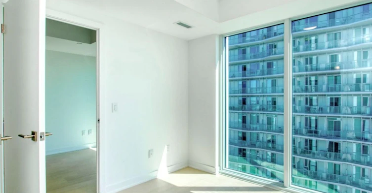 5709-252 Church Street, Toronto, ON, M5B 0E6 - 18