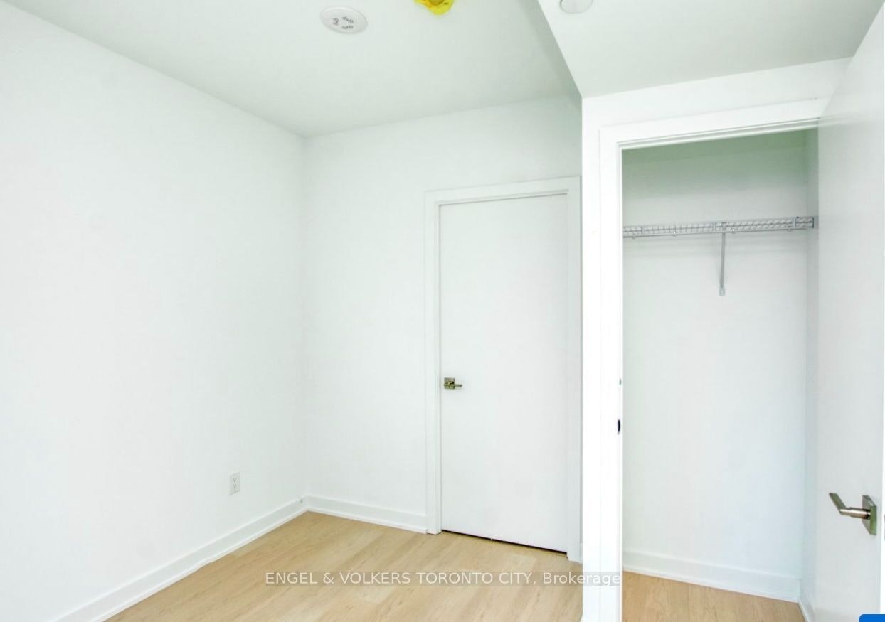 5709-252 Church Street, Toronto, ON, M5B 0E6 - 26