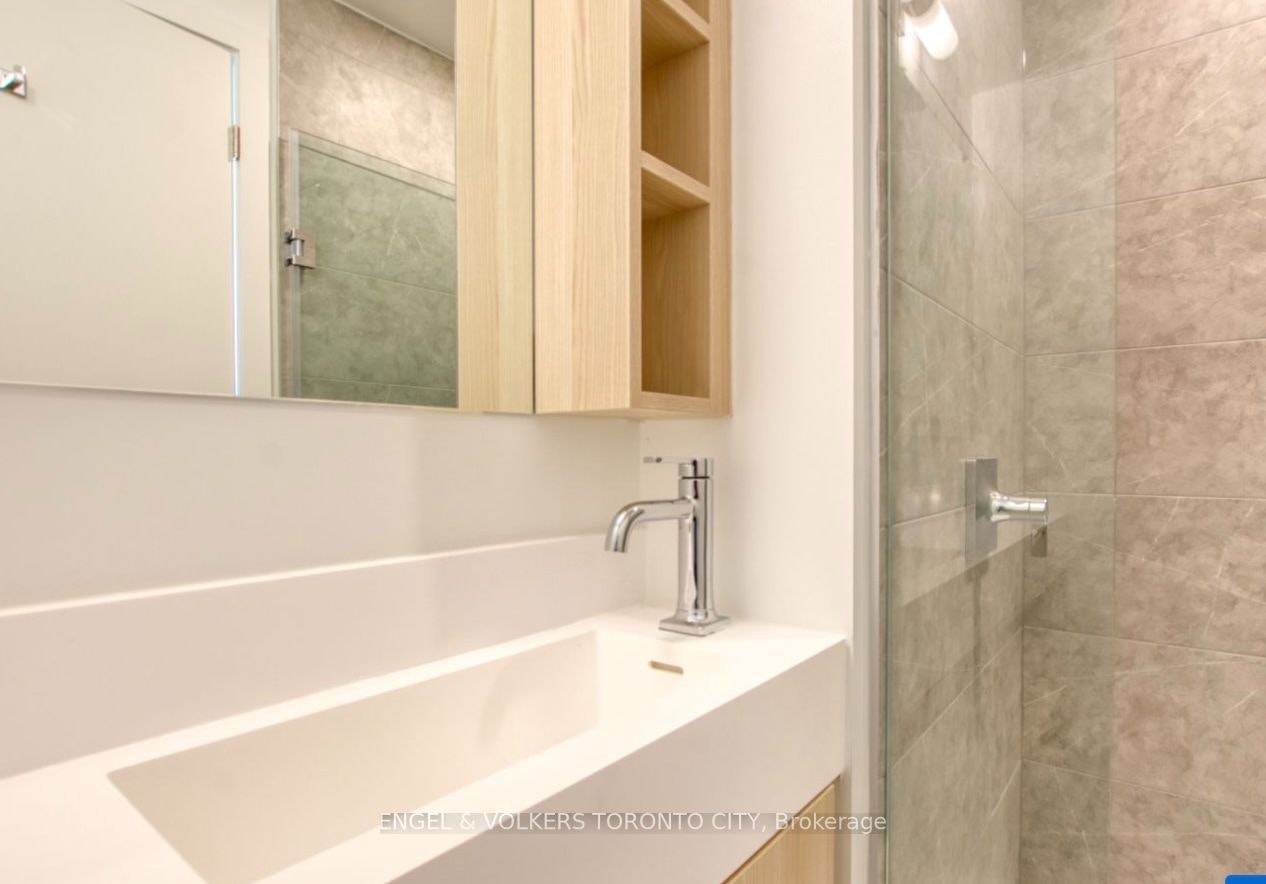 5709-252 Church Street, Toronto, ON, M5B 0E6 - 24