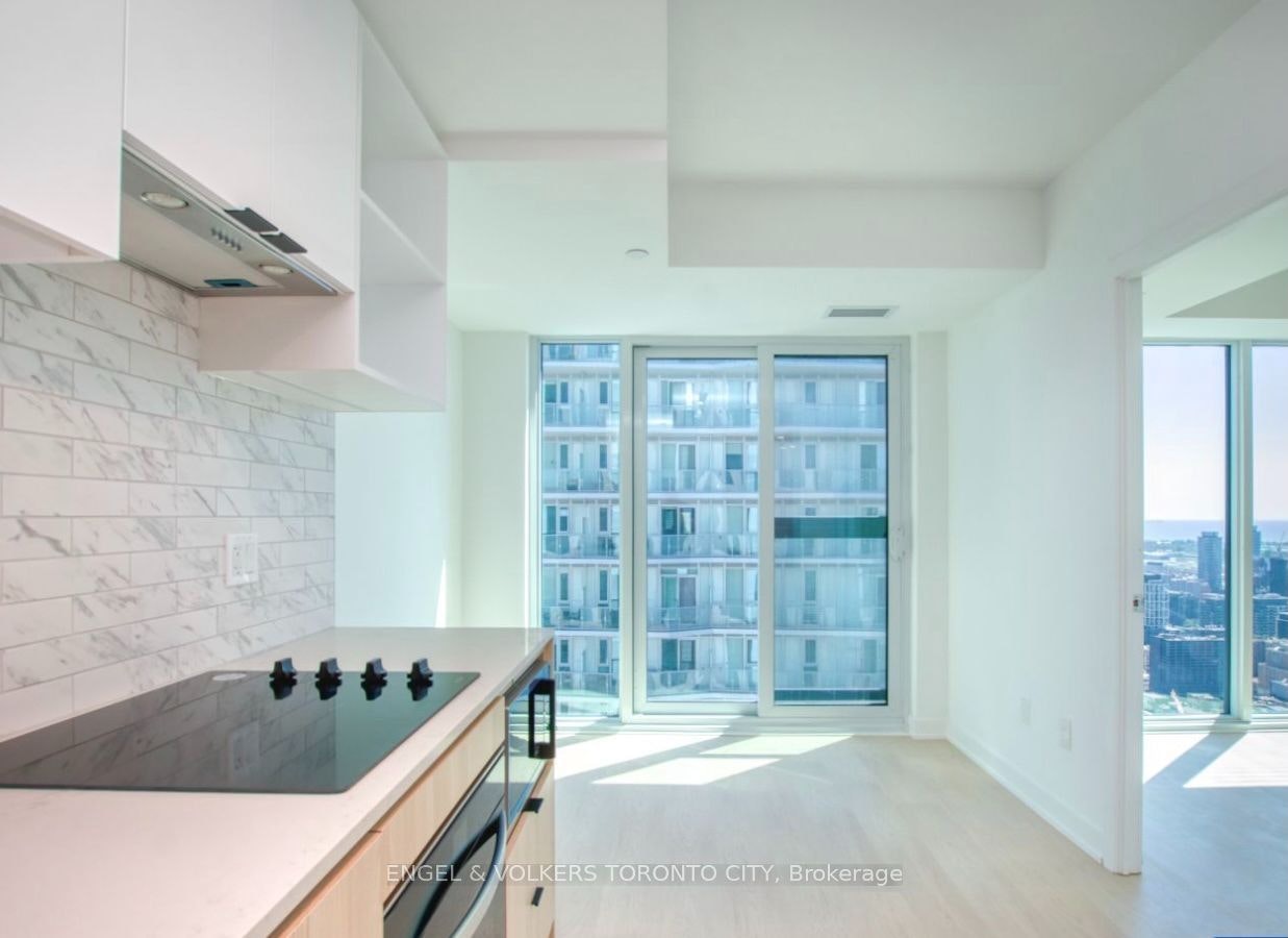5709-252 Church Street, Toronto, ON, M5B 0E6 - 17