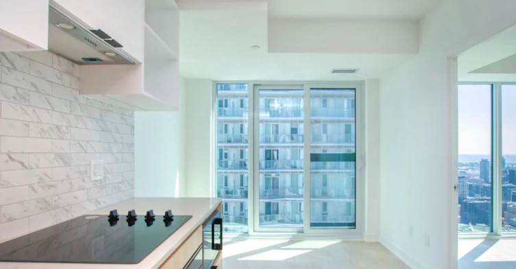 5709-252 Church Street, Toronto, ON, M5B 0E6 - 17