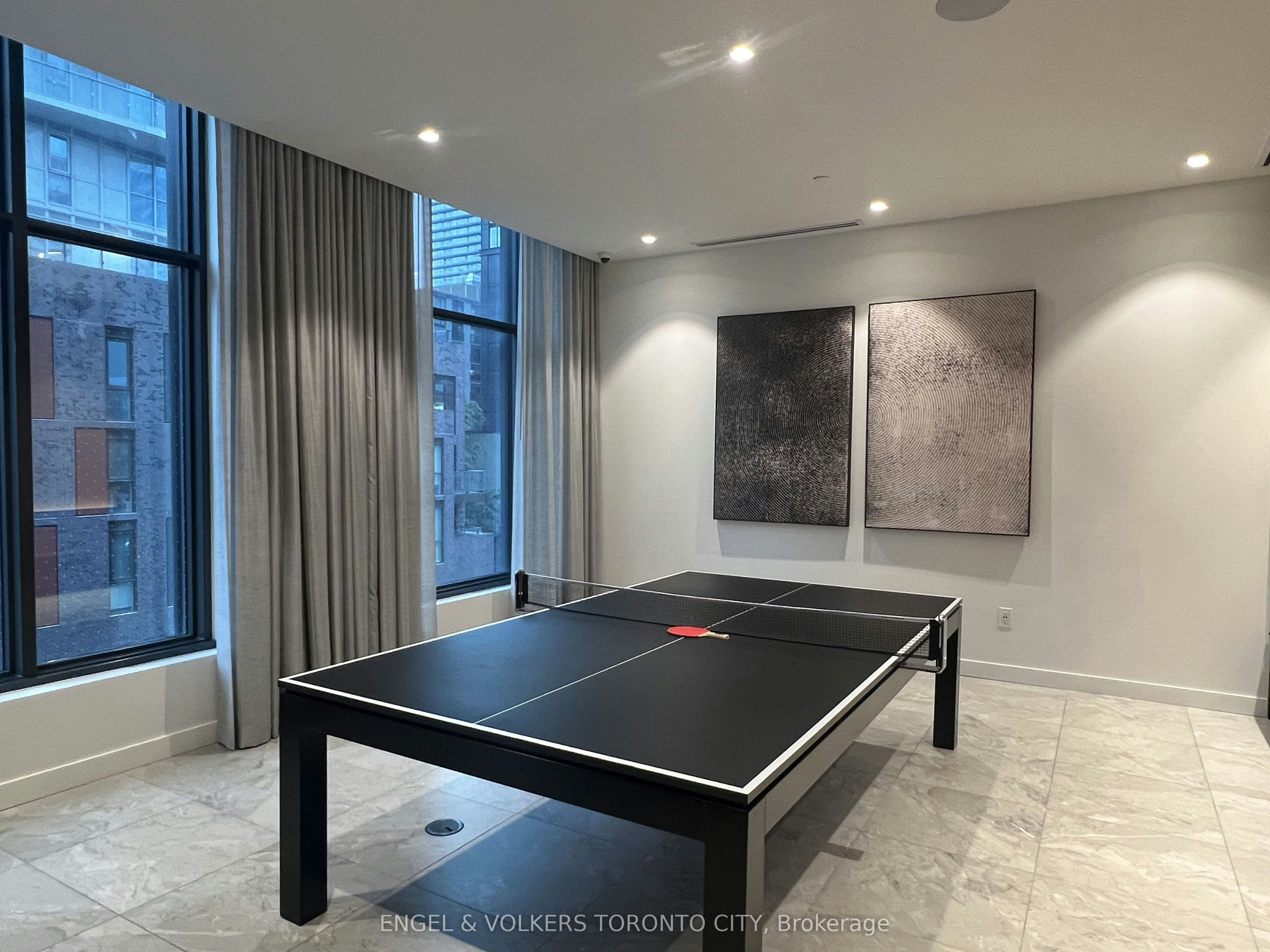 5709-252 Church Street, Toronto, ON, M5B 0E6 - 8