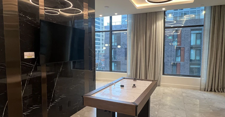 5709-252 Church Street, Toronto, ON, M5B 0E6 - 7