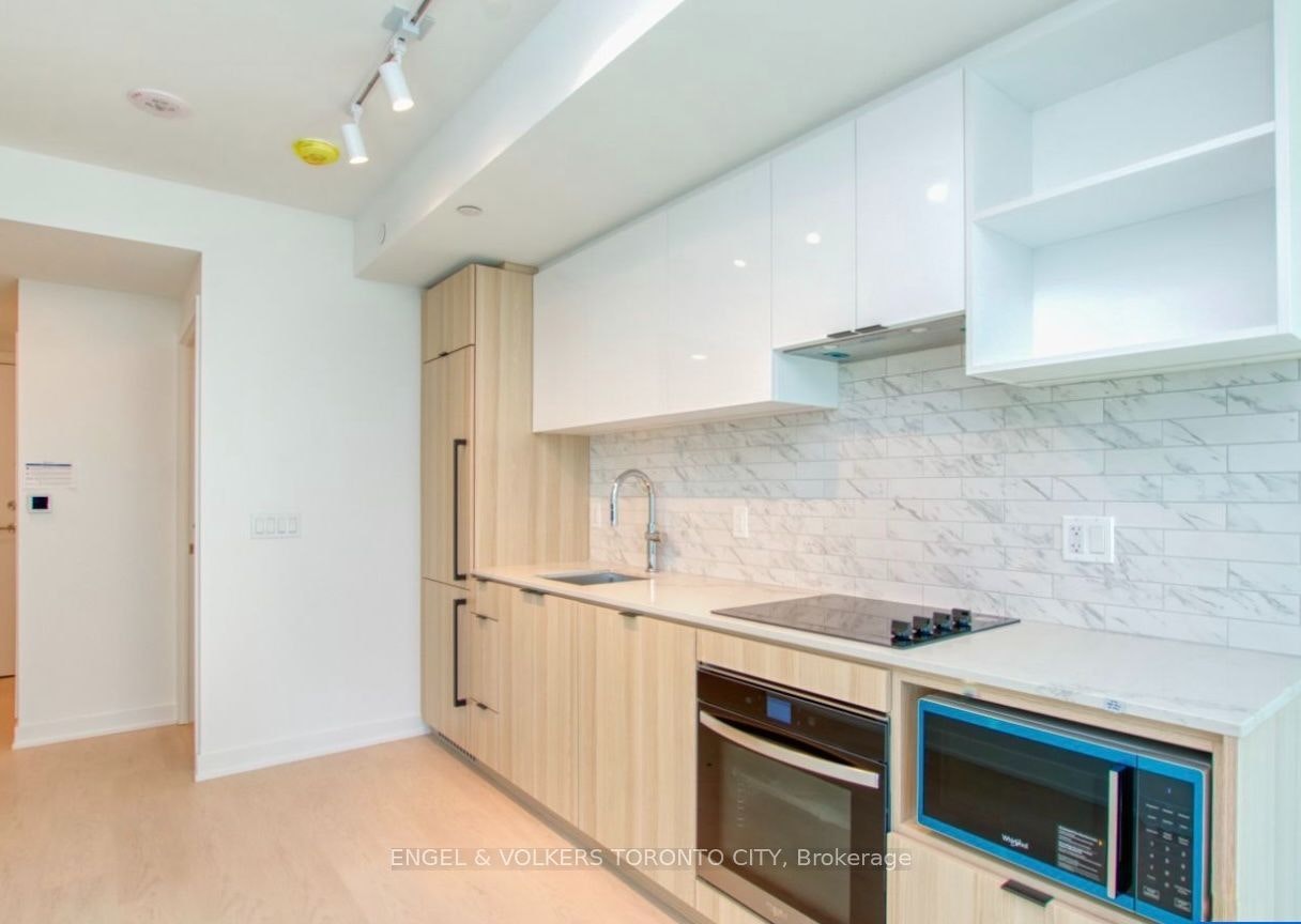 5709-252 Church Street, Toronto, ON, M5B 0E6 - 13