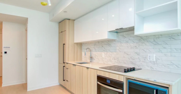 5709-252 Church Street, Toronto, ON, M5B 0E6 - 13
