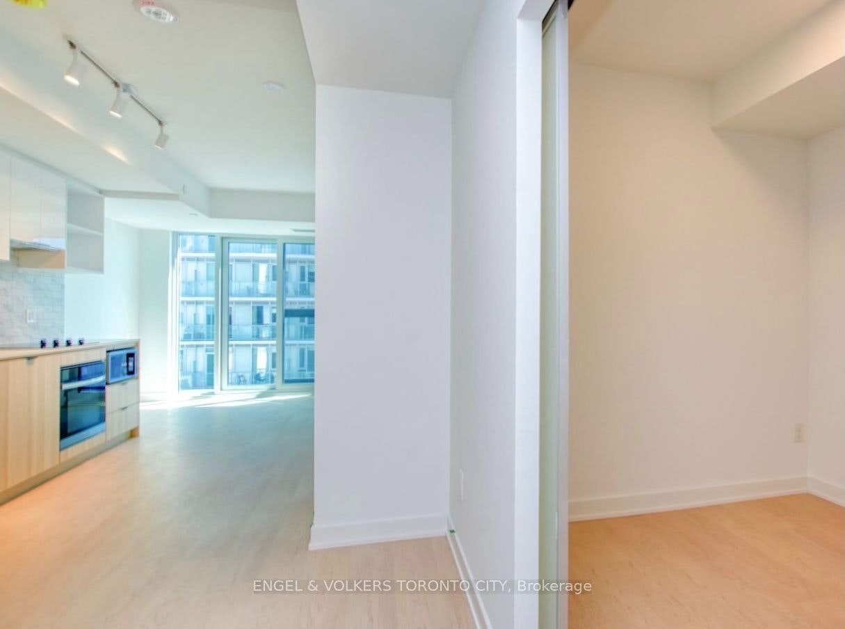 5709-252 Church Street, Toronto, ON, M5B 0E6 - 21