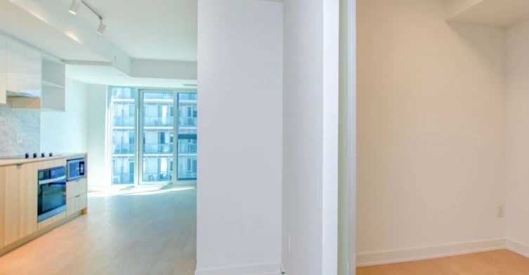 5709-252 Church Street, Toronto, ON, M5B 0E6 - 21