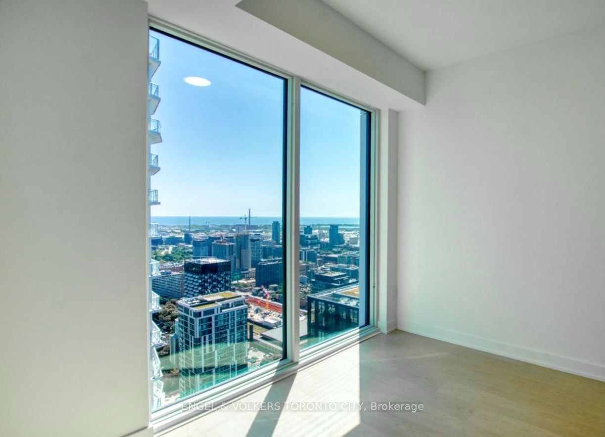 5709-252 Church Street, Toronto, ON, M5B 0E6 - 19