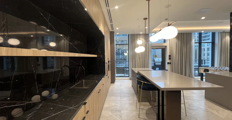 5709-252 Church Street, Toronto, ON, M5B 0E6 - 11