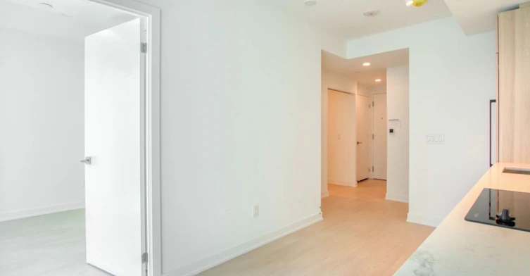 5709-252 Church Street, Toronto, ON, M5B 0E6 - 15