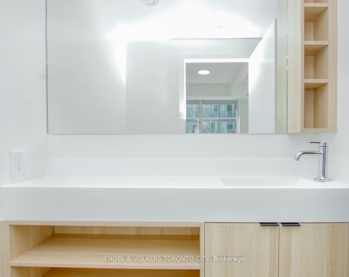 5709-252 Church Street, Toronto, ON, M5B 0E6 - 25