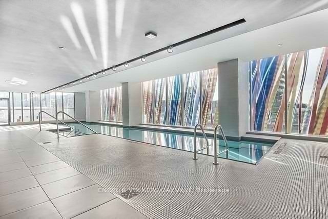 3106-75 Queens Wharf Road, Toronto, ON, M5V 0J8 - 12