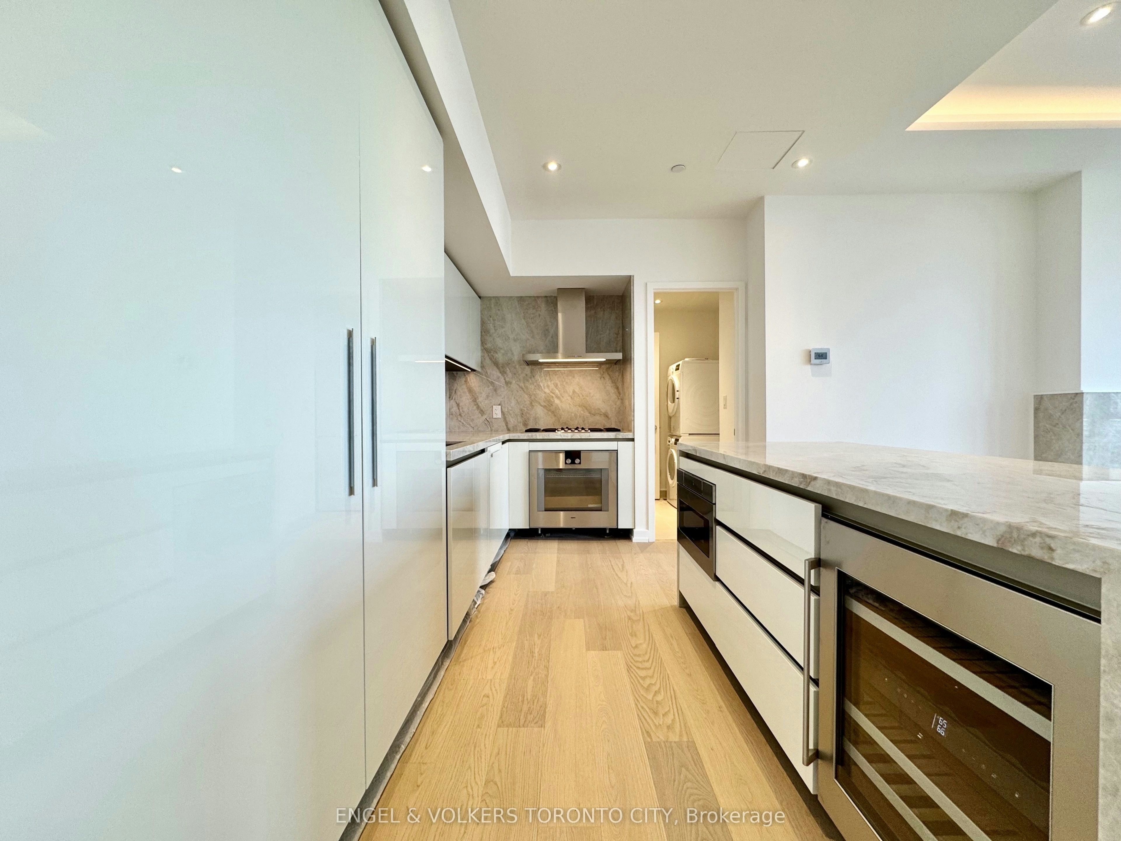 1303-1315 Bay Street, Toronto, ON, M5R 1E9 - 6