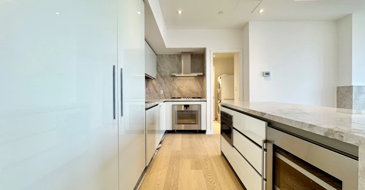 1303-1315 Bay Street, Toronto, ON, M5R 1E9 - 6