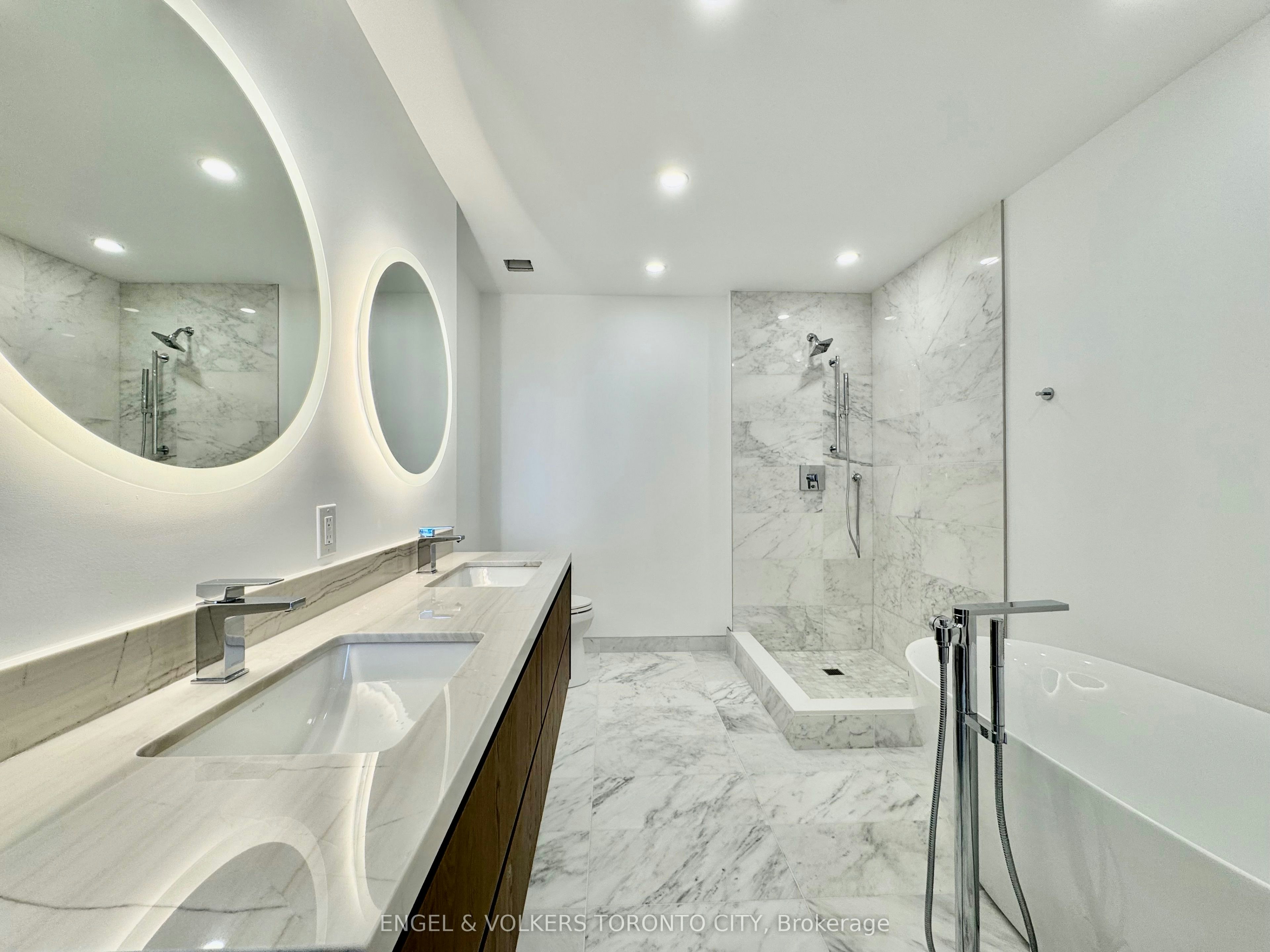 1303-1315 Bay Street, Toronto, ON, M5R 1E9 - 11