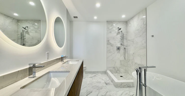 1303-1315 Bay Street, Toronto, ON, M5R 1E9 - 11