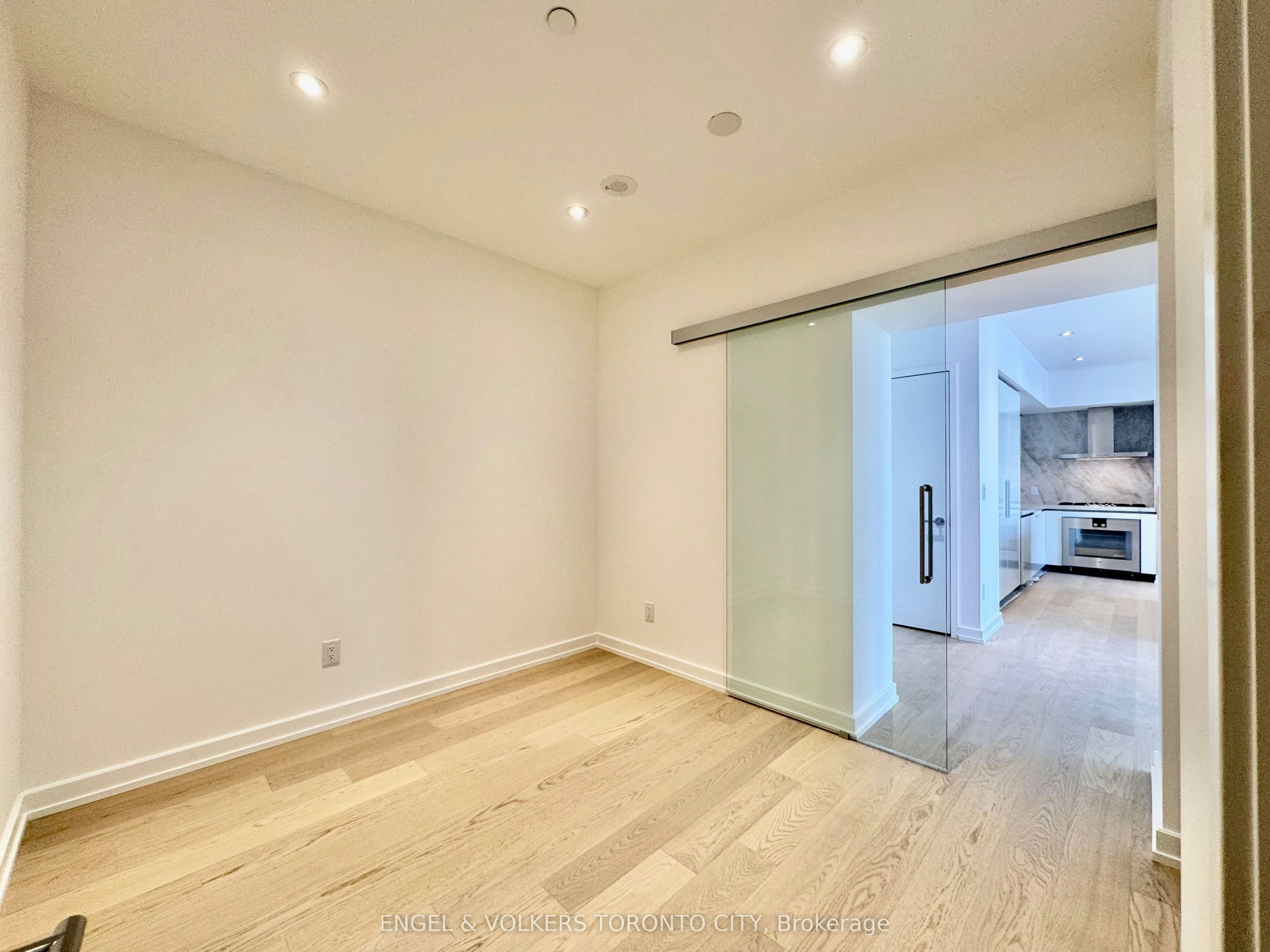 1303-1315 Bay Street, Toronto, ON, M5R 1E9 - 15