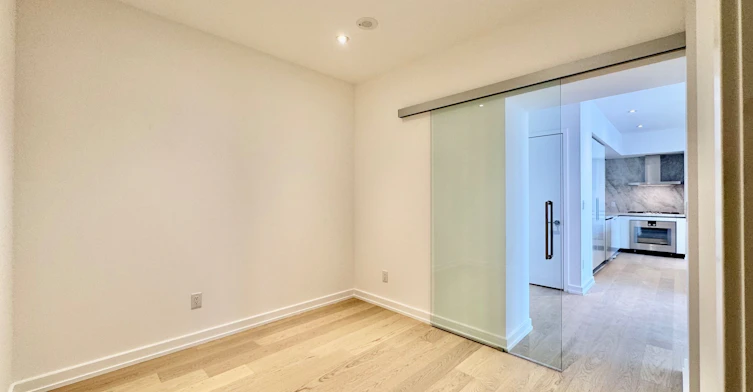 1303-1315 Bay Street, Toronto, ON, M5R 1E9 - 15