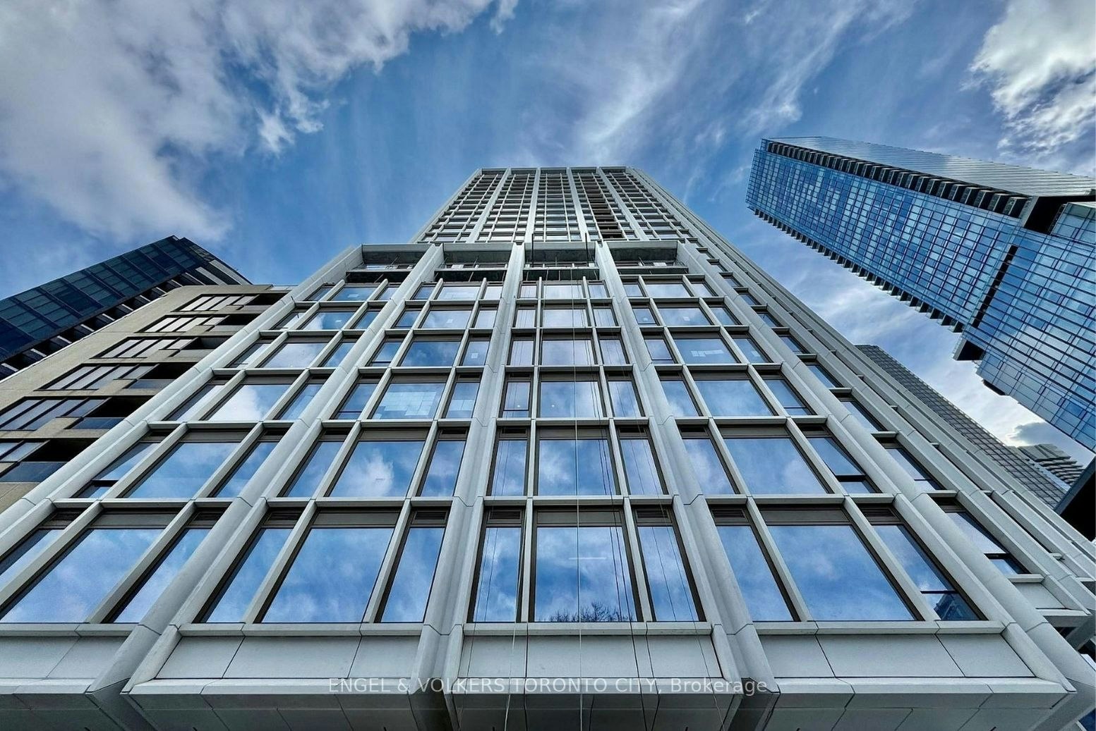 1303-1315 Bay Street, Toronto, ON, M5R 1E9
