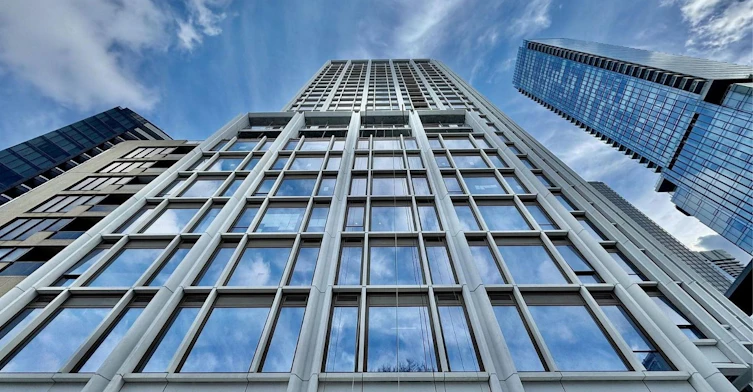 1303-1315 Bay Street, Toronto, ON, M5R 1E9
