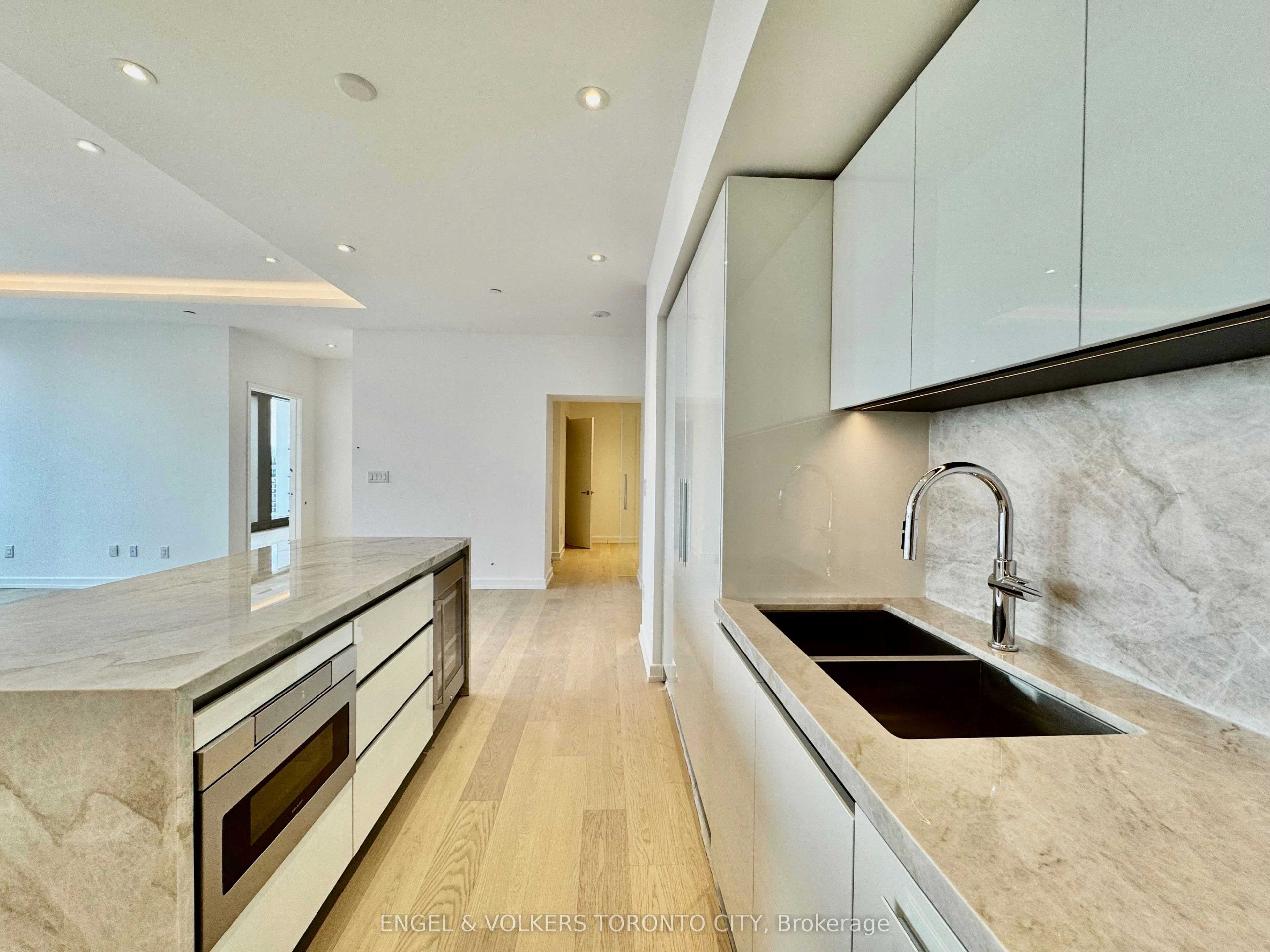 1303-1315 Bay Street, Toronto, ON, M5R 1E9 - 7