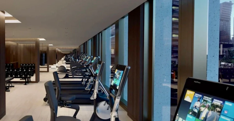 1303-1315 Bay Street, Toronto, ON, M5R 1E9 - 22