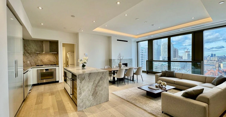 1303-1315 Bay Street, Toronto, ON, M5R 1E9 - 3