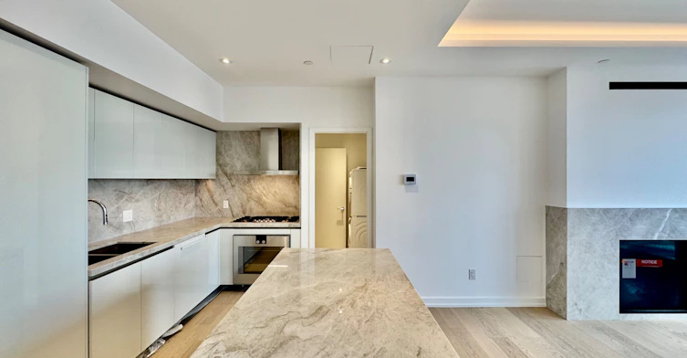 1303-1315 Bay Street, Toronto, ON, M5R 1E9 - 4