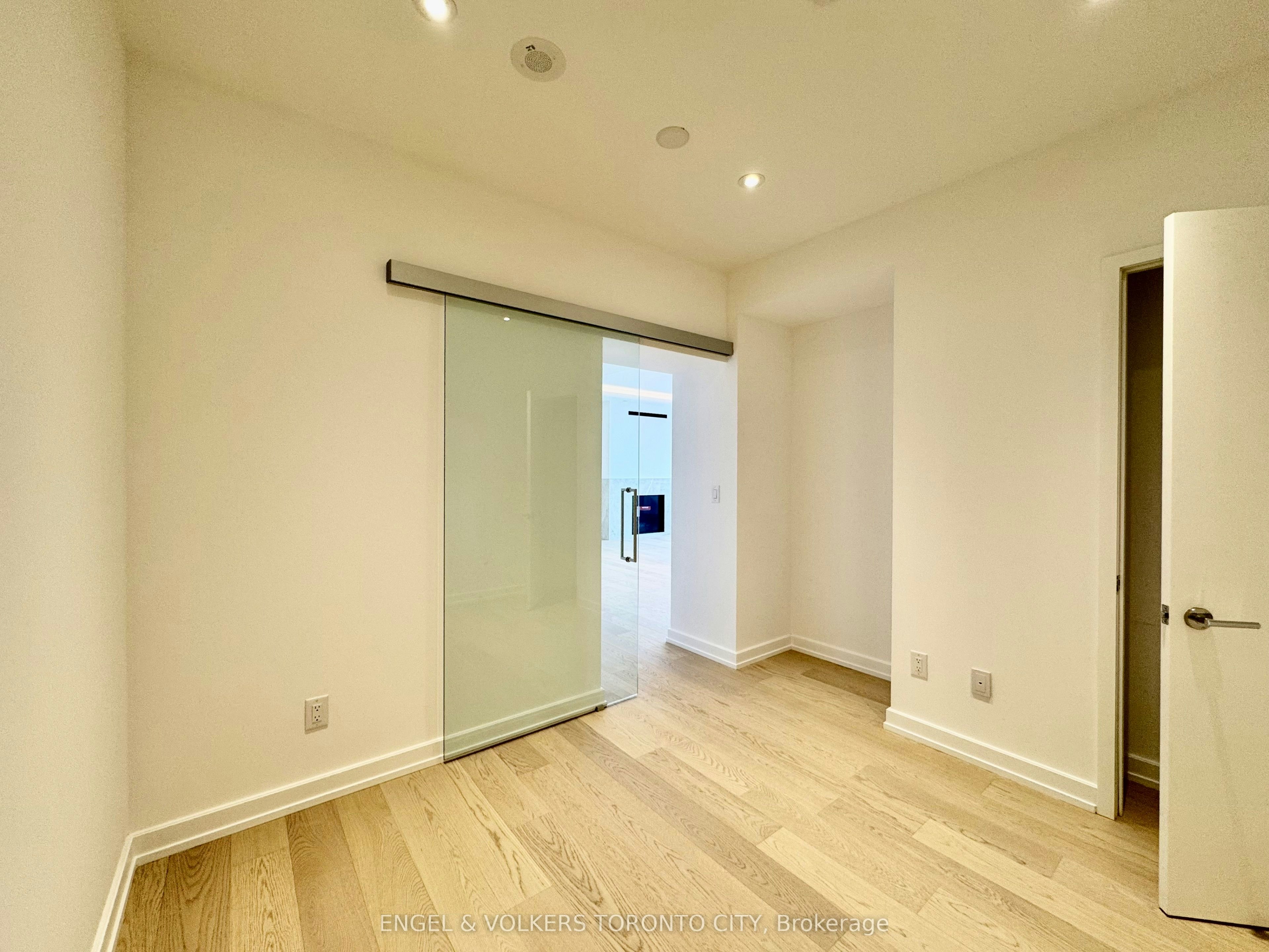 1303-1315 Bay Street, Toronto, ON, M5R 1E9 - 14