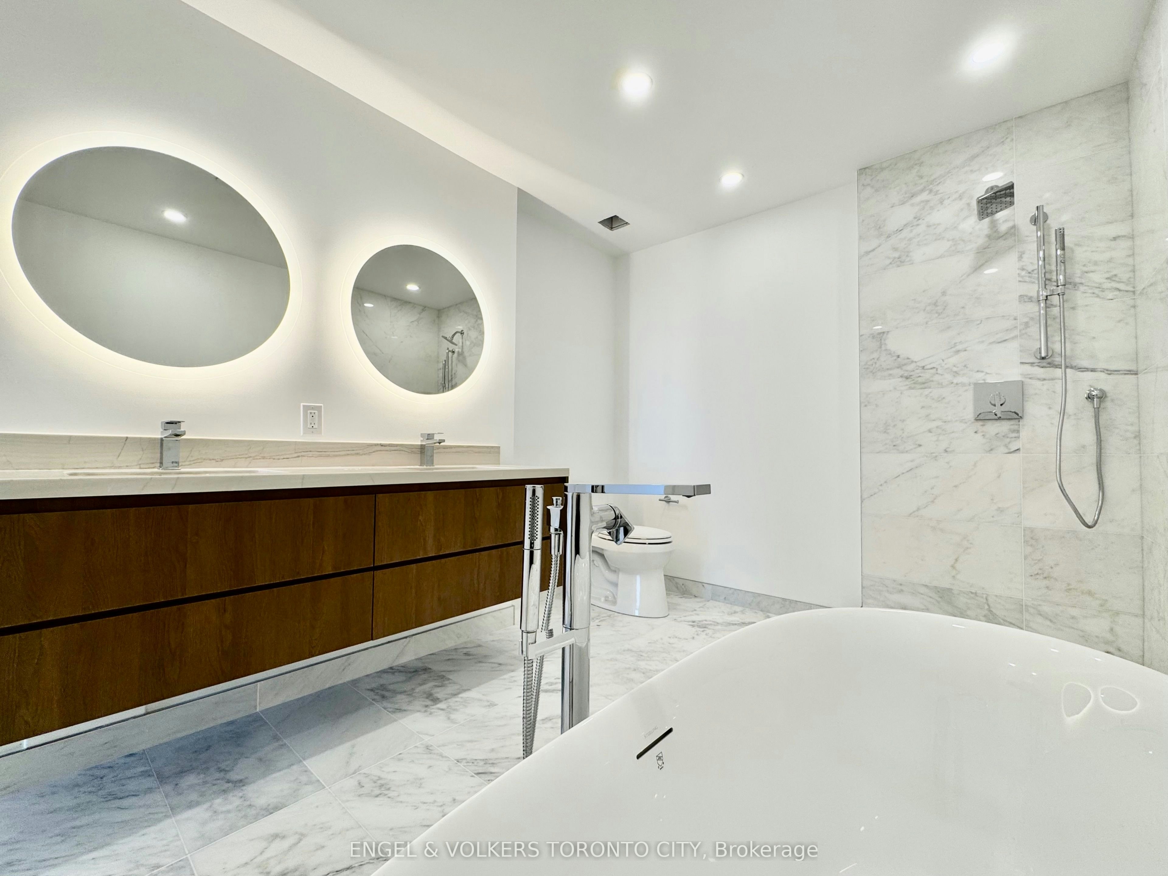 1303-1315 Bay Street, Toronto, ON, M5R 1E9 - 10