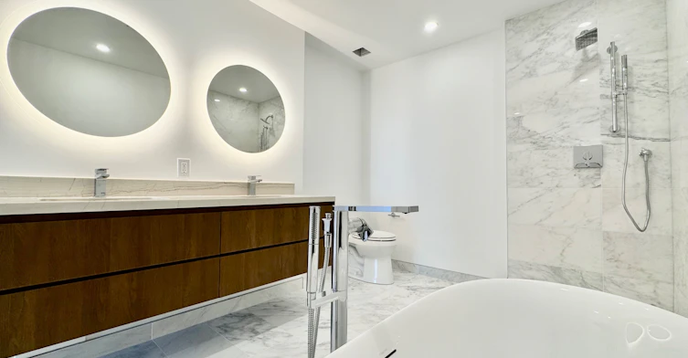 1303-1315 Bay Street, Toronto, ON, M5R 1E9 - 10