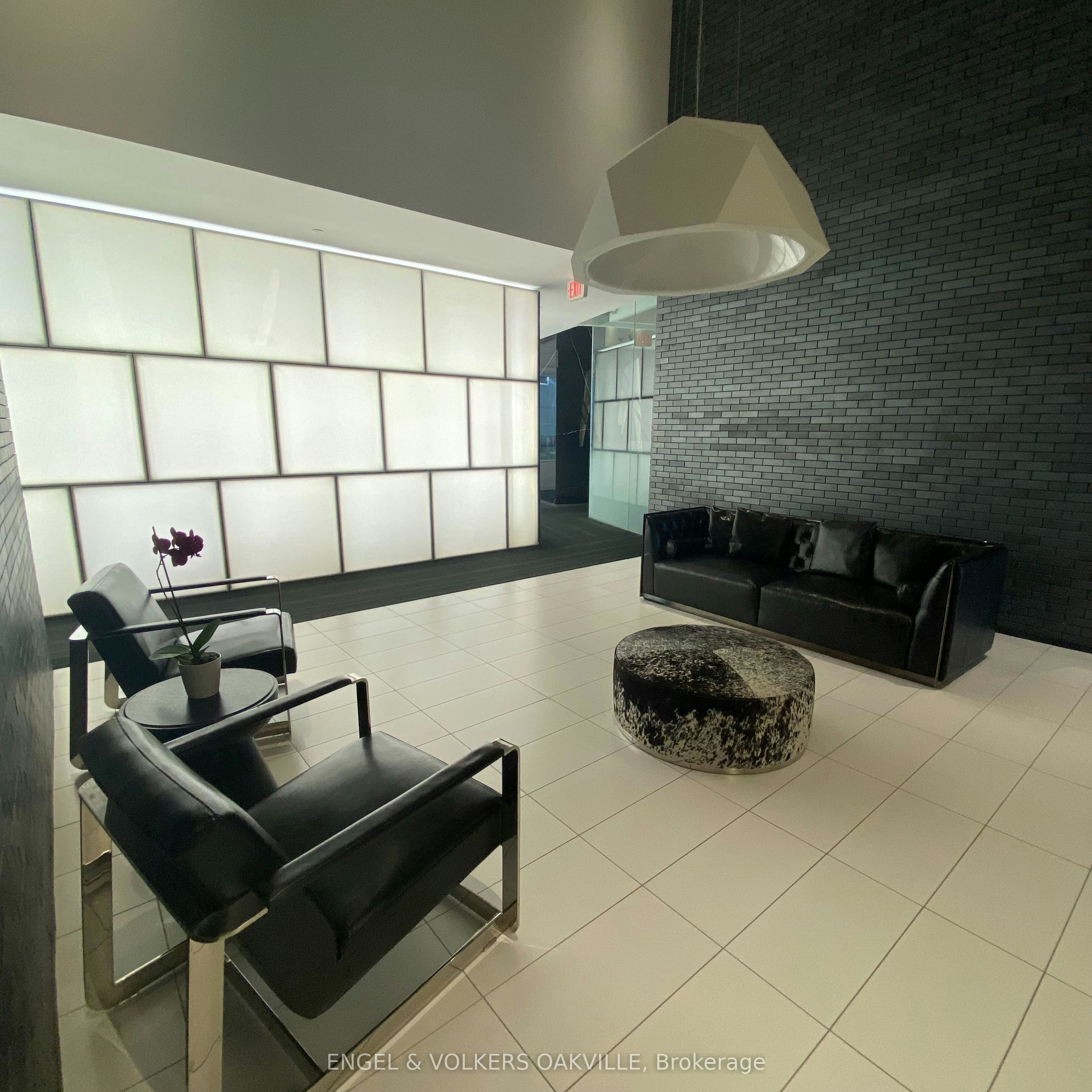 3310-125 Peter Street, Toronto, ON, M5V 0M2 - 21